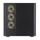30. Actina Selection 9900X3D/32GB/1TB/RTX5070Ti/750W/W