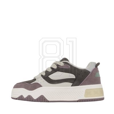 5. Lee Irina Low W shoes 50253006 03P