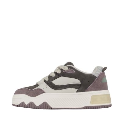 5. Lee Irina Low W shoes 50253006 03P