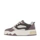 5. Lee Irina Low W shoes 50253006 03P