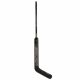 7. Bauer Hyperlite 2 27" Sr 1061740 Goalkeeper Stick