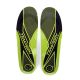TEMPISH anti-slip skate/roller skate inserts