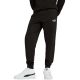 2. Puma ESS no.1 Logo Sweatpants FL M 682606 01