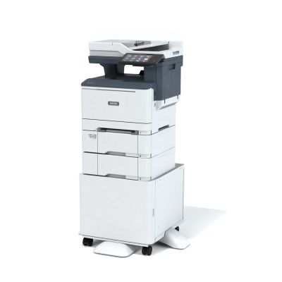 8. Xerox VersaLink C415V_DN multifunction printer