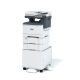 8. Xerox VersaLink C415V_DN multifunction printer