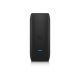 10. Ubiquiti UP-AI-Port | Device that adds AI features to cameras | 1x GbE RJ45, PoE