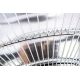 5. 1500W radiator, IP44, NEO Tools 90-034 remote control