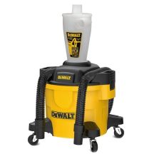 Dewalt DXVCS0002 separator 23L