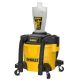 Dewalt DXVCS0002 separator 23L