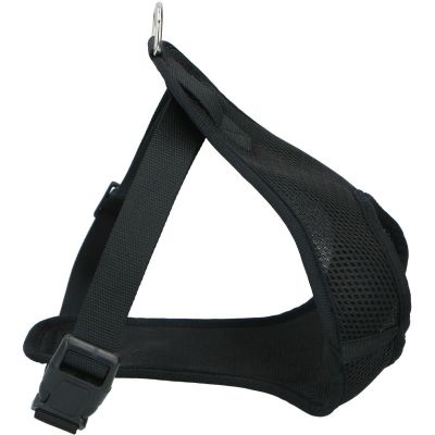 9. DOG HARNESS 67.6-106.5 CM