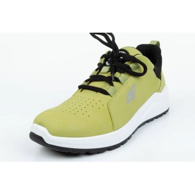 3. Shoes 4F W Obdl251 42S