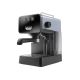 Philips Gaggia Espresso Deluxe Storm Gray Coffee Machine (EG2111 64)