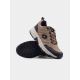 7. Lotto Ketcham Shoes 2400290U-7011