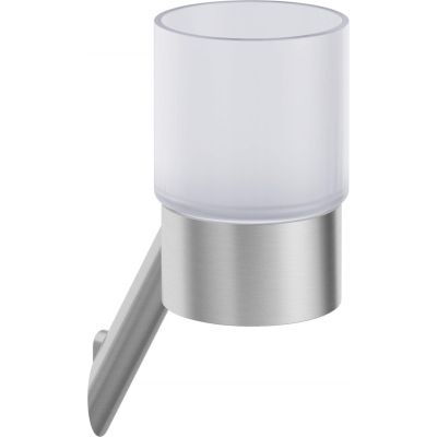 Wall mug