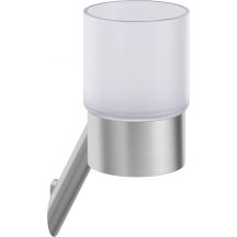Wall mug