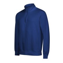 Summit unisex sweatshirt (cornflower blue)