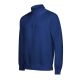 Summit unisex sweatshirt (cornflower blue)