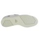 4. Adidas Powerlift 5 Weightlifting M GY8920 shoes