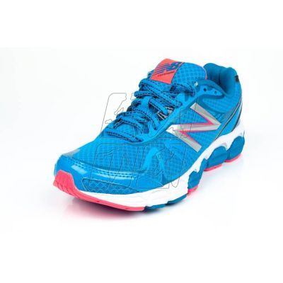 3. Sneakers New Balance W W780BP5