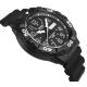2. Men's Watch CASIO MRW-210H-1AVDF + BOX