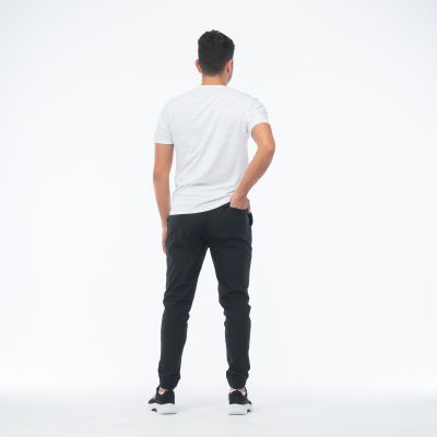 13. Men’s Trousers NARINE