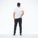13. Men’s Trousers NARINE