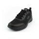 23. Skechers Dynamight M 232293-BBK shoes