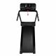 6. Spokey Eland SPK-944177 Electric Treadmill