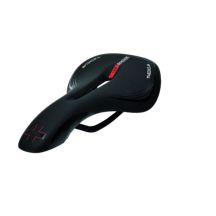 WITTKOP TWIN MEDICUS 7.0 RACE saddle