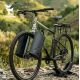 2. Qunature bicycle fork bag 30140122001