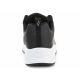 6. Skechers Uno Sol Black / White M 232248-BKW