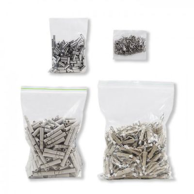 2. Qoltec 54450 LC fiber optic connector