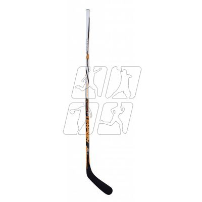 2. Tempish Racon 5K composite stick 1310001964