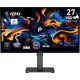 MSI PRO MAX 271QPX14G 144Hz