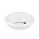 17. Access Point Wi-Fi 7 Ubiquiti UniFi U7 Pro 2.4GHz(2x2)/5GHz(2x2)/6GHz(2x2) PoE+ 1x2.5G