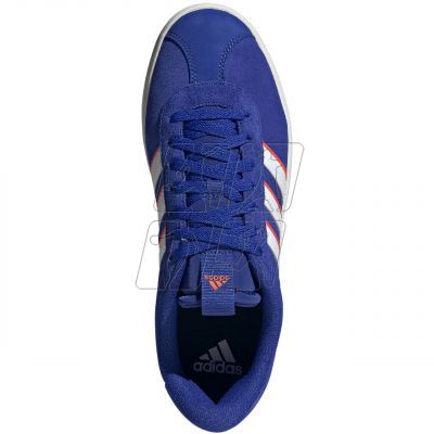 8. Adidas VL Court 3.0 M ID6283 shoes