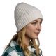 4. Buff Norval Knitted Hat Beanie 1242427981000
