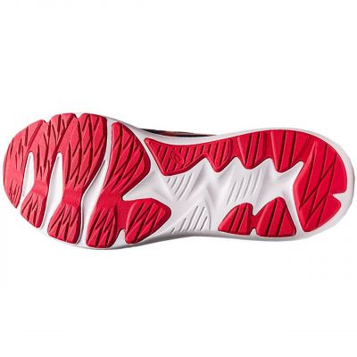 5. Asics Jolt 4 M 1011B603 403 Running Shoes