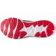 5. Asics Jolt 4 M 1011B603 403 running shoes