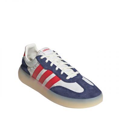 2. adidas Barreda Decode JP9667 Men's Shoes