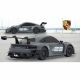 8. Jamara Porsche 911 GT2 RS Remote Controlled Model Sports Car Electric Motor 1:24