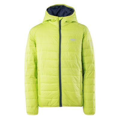 2. Bejo Loke JRB Jr Jacket 92800395321