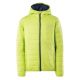2. Bejo Loke JRB Jr Jacket 92800395321