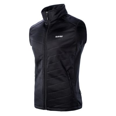 Hi-tec Octavio Sleeveless Jacket M 92800377570 