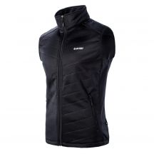 Hi-tec Octavio M sleeveless jacket 92800377570