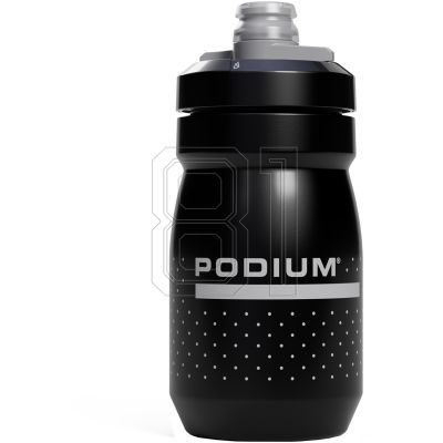 Camelbak Podium Bike Bottle 450ml C3091/001000
