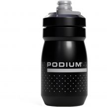 Camelbak Podium Bike Bottle 450ml C3091/001000