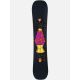 ROSSIGNOL ALIAS Snowboard