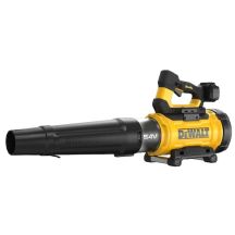 54V XR Blower DCMBL777N-XJ DEWALT