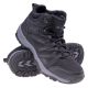 4. Men’s Hiking Shoes ROODIAN MID